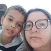 patriciasilvadeandrade1