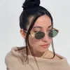 ayendejulieta