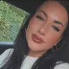 yasemin1616161