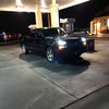 guzman04ss