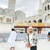 abdelmalekchelef_02_