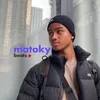 matokybe