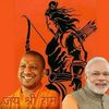 .sanatani0