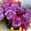 laflordeabril7890
