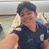 felipao454