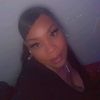 jay_la_vie
