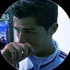 huseyinmemmedov052