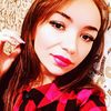 nastia_ars