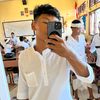 terbang103