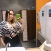 tatilalima297