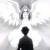 angei_0014