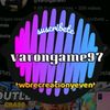 VARONGAME97