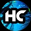 Hoodcentral