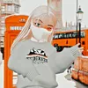 ..oliviaszepeto
