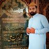 awaischamp90