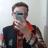 connortierney161