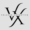 voluxed