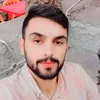 mivan_saleem