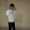 gui.snn