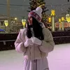 zlat0slawa