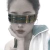 anna.calvn
