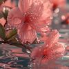 🌷