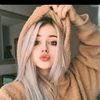 user6619079969999