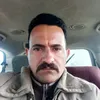 alkqp2