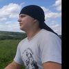 egor_diesel_1992