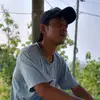rangga jaya