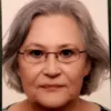 bswinarski