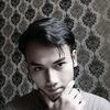 assaf_2211