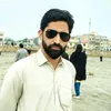 wakeelahmadsahebkhel