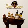 queennappy7