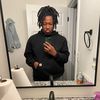 anthabasicusername