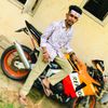 jazindu_d