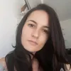 dannadinca