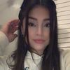 aivle94