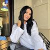 marija_kurenda