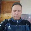 alamimustaph