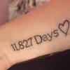 amy_xox92_