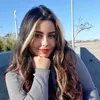 user7471539620781