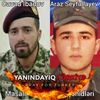 abdullayevparviz4