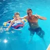brunnoferreiraa3.0