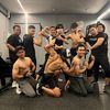 Pokchek fitness shop🛍️🛒