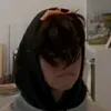 celinesdamelio