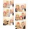 starlight_sisters01