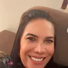 angela.218
