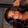 roxaneelodie02