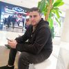 user3421635685918
